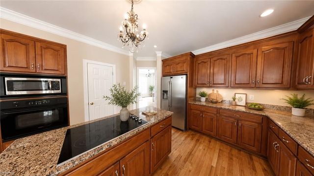 4024 Colonial CRES, Williamsburg, VA 23188