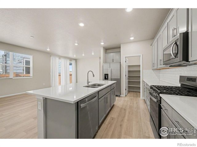 359 Remuda Road, Berthoud, CO 80513