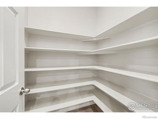 359 Remuda Road, Berthoud, CO 80513