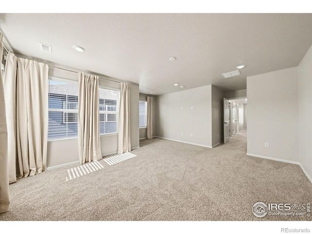 359 Remuda Road, Berthoud, CO 80513