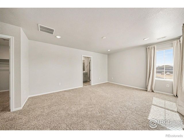 359 Remuda Road, Berthoud, CO 80513