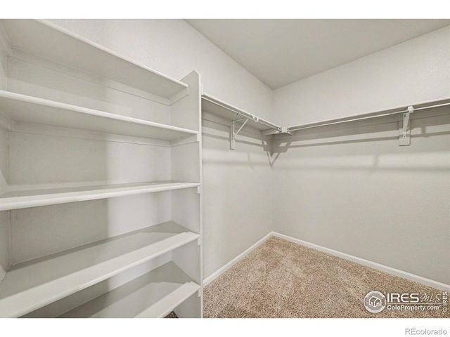 359 Remuda Road, Berthoud, CO 80513