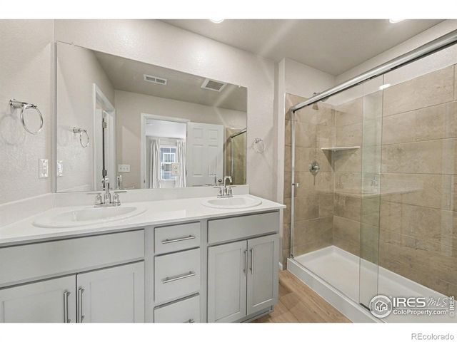 359 Remuda Road, Berthoud, CO 80513