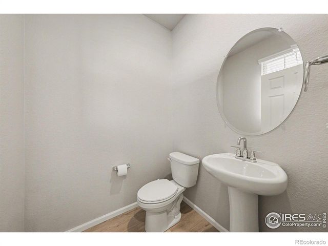 359 Remuda Road, Berthoud, CO 80513