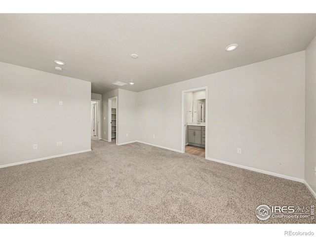 359 Remuda Road, Berthoud, CO 80513