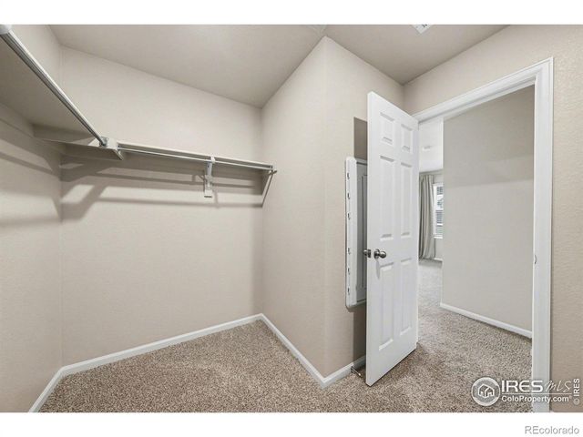 359 Remuda Road, Berthoud, CO 80513