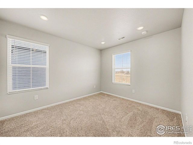 359 Remuda Road, Berthoud, CO 80513