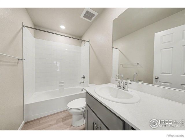 359 Remuda Road, Berthoud, CO 80513