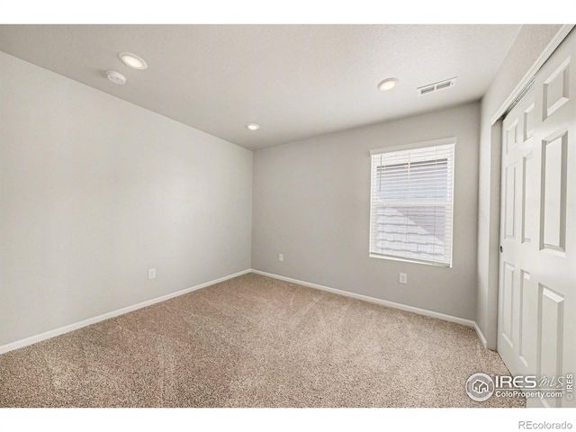 359 Remuda Road, Berthoud, CO 80513