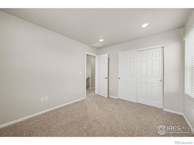 359 Remuda Road, Berthoud, CO 80513