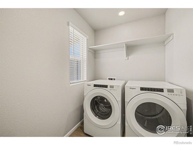 359 Remuda Road, Berthoud, CO 80513