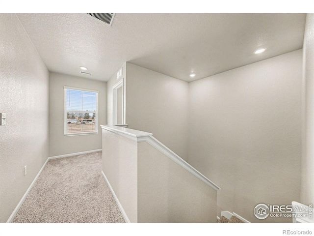 359 Remuda Road, Berthoud, CO 80513