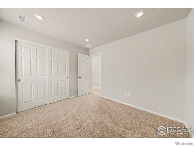 359 Remuda Road, Berthoud, CO 80513