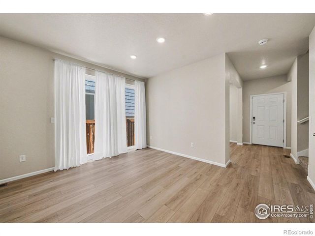 359 Remuda Road, Berthoud, CO 80513