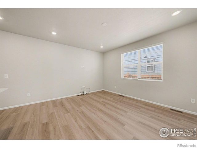 359 Remuda Road, Berthoud, CO 80513