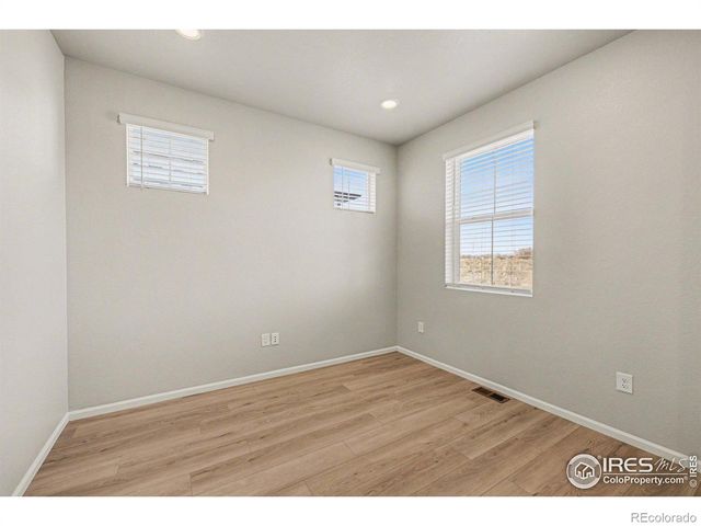 359 Remuda Road, Berthoud, CO 80513