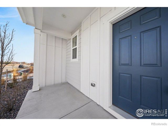 359 Remuda Road, Berthoud, CO 80513