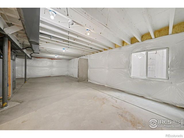 359 Remuda Road, Berthoud, CO 80513