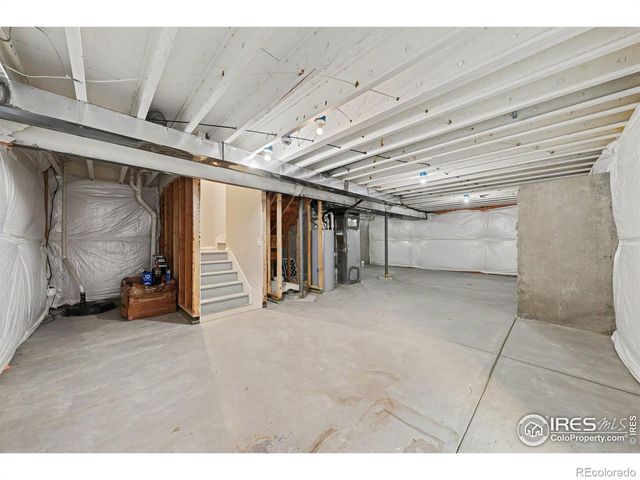 359 Remuda Road, Berthoud, CO 80513