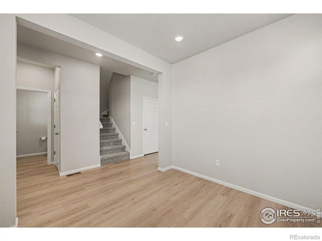 359 Remuda Road, Berthoud, CO 80513