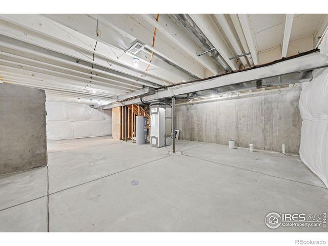 359 Remuda Road, Berthoud, CO 80513