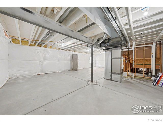 359 Remuda Road, Berthoud, CO 80513