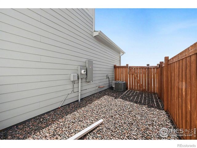 359 Remuda Road, Berthoud, CO 80513