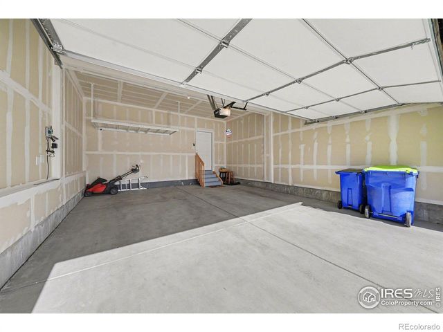 359 Remuda Road, Berthoud, CO 80513