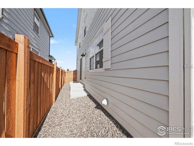 359 Remuda Road, Berthoud, CO 80513