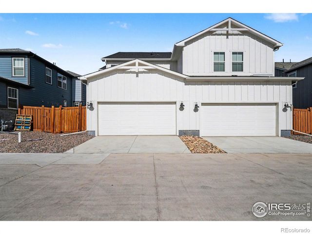 359 Remuda Road, Berthoud, CO 80513