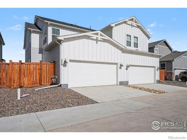 359 Remuda Road, Berthoud, CO 80513