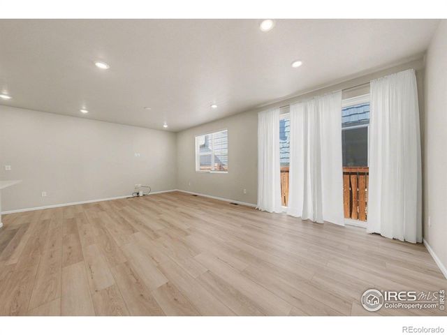 359 Remuda Road, Berthoud, CO 80513