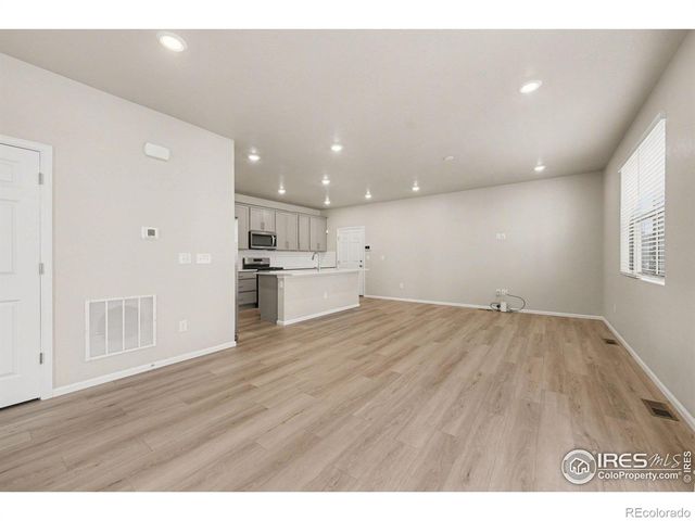 359 Remuda Road, Berthoud, CO 80513