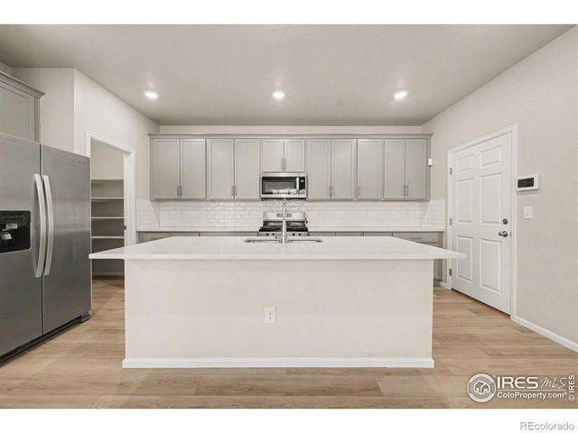 359 Remuda Road, Berthoud, CO 80513