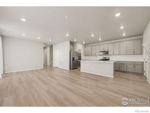 359 Remuda Road, Berthoud, CO 80513