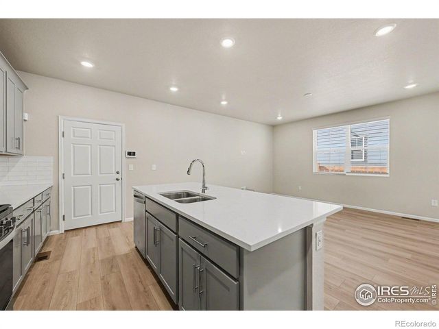 359 Remuda Road, Berthoud, CO 80513