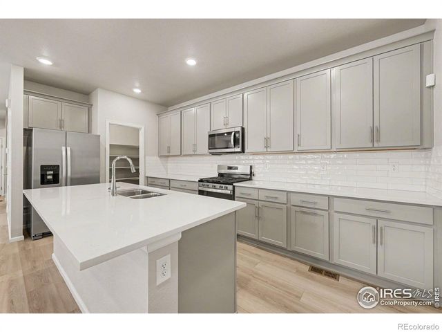 359 Remuda Road, Berthoud, CO 80513