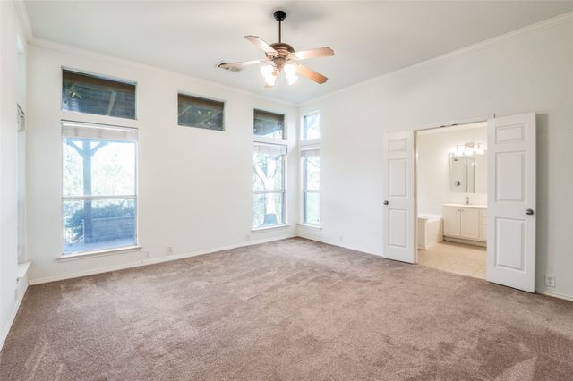 11169 La Cantera Trail, Frisco, TX 75033