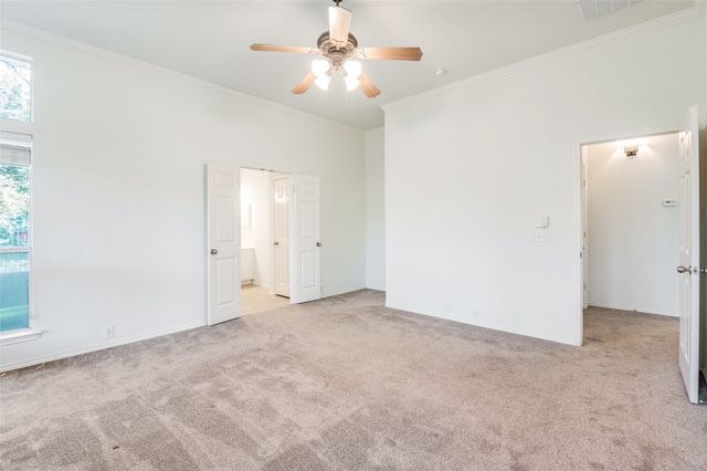 11169 La Cantera Trail, Frisco, TX 75033