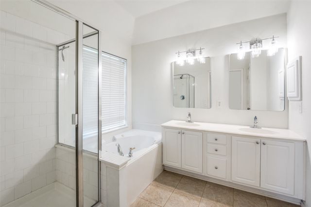 11169 La Cantera Trail, Frisco, TX 75033