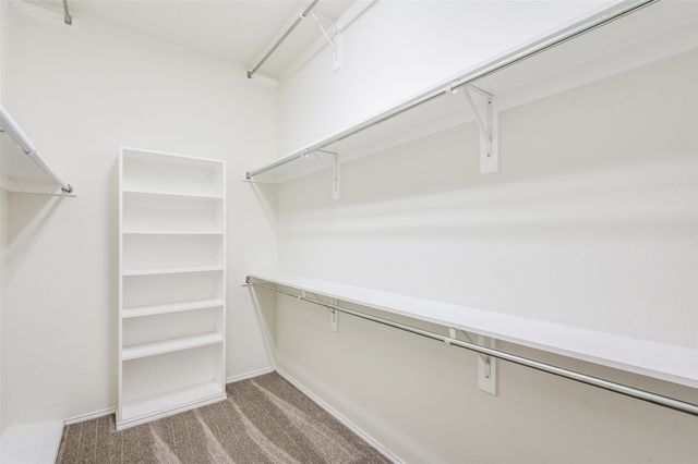 11169 La Cantera Trail, Frisco, TX 75033