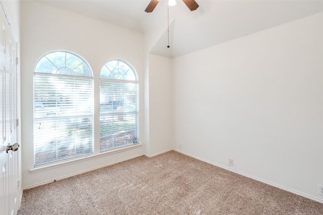 11169 La Cantera Trail, Frisco, TX 75033