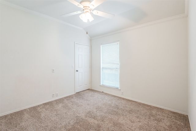 11169 La Cantera Trail, Frisco, TX 75033