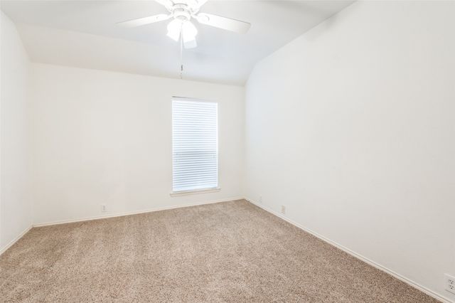 11169 La Cantera Trail, Frisco, TX 75033