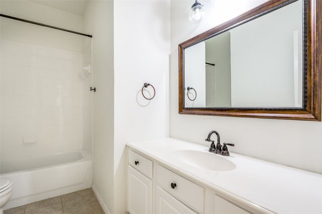 11169 La Cantera Trail, Frisco, TX 75033