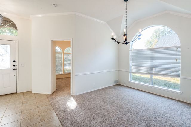 11169 La Cantera Trail, Frisco, TX 75033