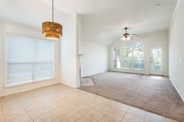 11169 La Cantera Trail, Frisco, TX 75033