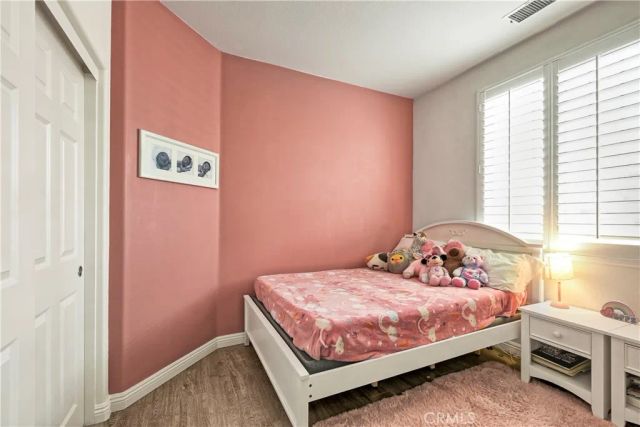 3894 Polk, Riverside, CA 92505