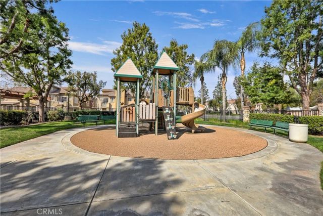 3894 Polk, Riverside, CA 92505