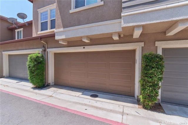 3894 Polk, Riverside, CA 92505